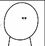 Big sugaaakane1's Avatar