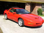 firehawk93's Avatar