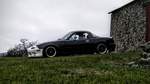 Molsen_miata's Avatar