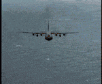 MZR165's Avatar
