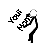 No_Coin's Avatar