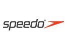 speedo's Avatar