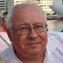 Grahamexl's Avatar