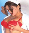 Babyface's Avatar