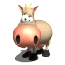 Vanilla Gorilla's Avatar