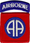 Airbornemedic's Avatar