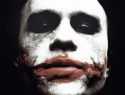hashboogie's Avatar