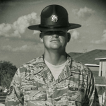 MSPEED's Avatar
