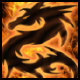 nick_622's Avatar