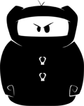 ahabion's Avatar