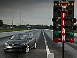 Mazdafug's Avatar