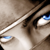 dgillie's Avatar