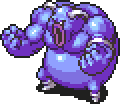 spekkio's Avatar