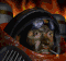 steven88's Avatar