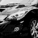 BBSpeed26's Avatar