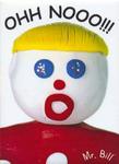 Mr_Bill's Avatar