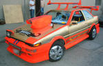 Transam1998's Avatar