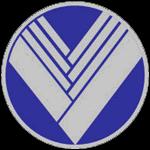 thousandfaces's Avatar