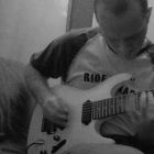 guitarzan134's Avatar