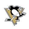 tkephart's Avatar