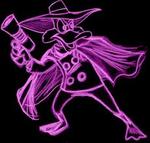 zzDarkwingDuck's Avatar