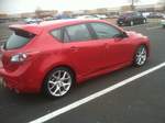 Speed3in215's Avatar