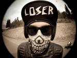 IE.SD.Manny's Avatar