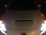 boosted_out's Avatar