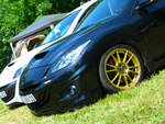DaDoggi's Avatar