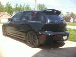 Mazdaman160's Avatar