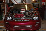 mx3claude's Avatar