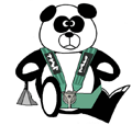sumthaiguy's Avatar