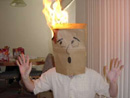alhope34's Avatar