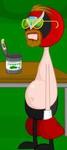 BobThe's Avatar