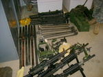 Stockturbo_Ms3's Avatar