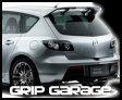 kevin@gripgarage.com's Avatar