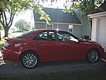 fastfive_ogt's Avatar