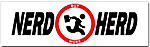 Ebruess's Avatar