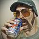 swanky_x's Avatar