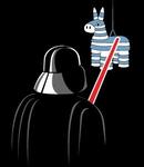 bender_'s Avatar