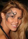 ireneB's Avatar