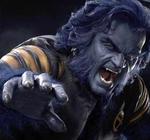 1beastnstl's Avatar