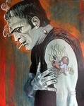 Wenis Prinkle's Avatar
