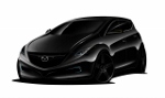 MS3Z00M's Avatar