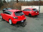812Throtttle's Avatar