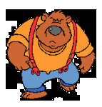 HavasuSpeed3's Avatar