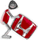 CosmicSpeedy3's Avatar