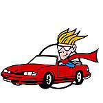 Meghan@Autogeek.net's Avatar