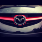 falcon's Avatar