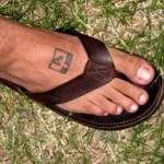 deadlandxtreme's Avatar